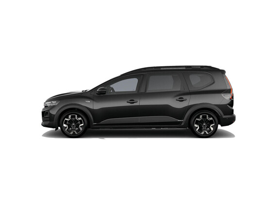 DACIA Jogger Journey Hybrid 155 5 míst 1.8 115 kW_2
