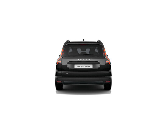 DACIA Jogger Journey Hybrid 155 5 míst 1.8 115 kW_4
