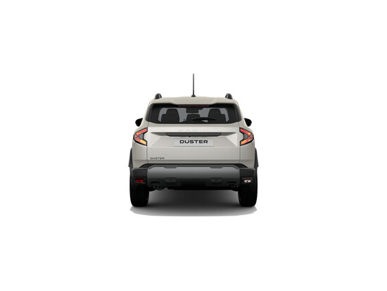 DACIA Duster Journey Mild Hybrid 140 1.2 103 kW_4