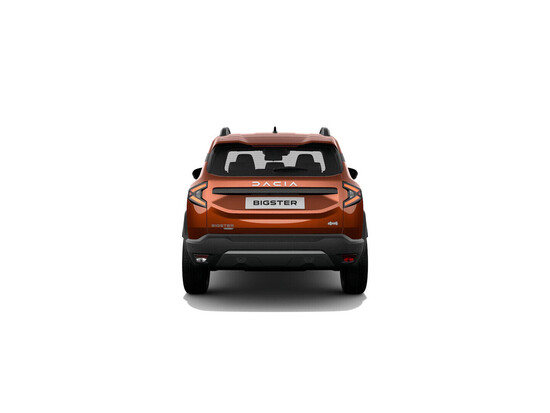 DACIA Bigster Expression Hybrid-G 150 4x4 1,2 110 kW_4
