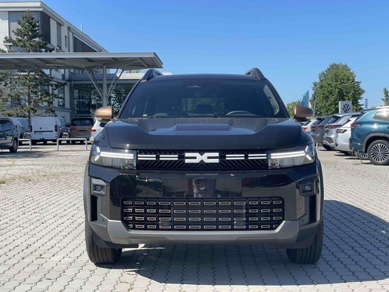 DACIA Bigster Extreme Hybrid 155 1,8 115 kW_2