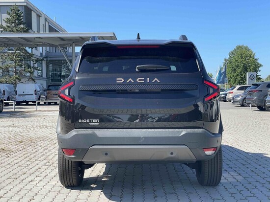 DACIA Bigster Extreme Hybrid 155 1,8 115 kW_4