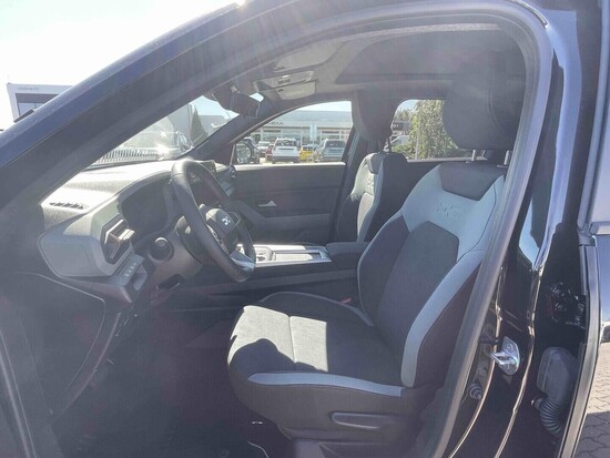 DACIA Bigster Extreme Hybrid 155 1,8 115 kW_5