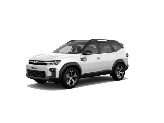 DACIA Bigster Journey Hybrid 155 1,8 115 kW_1