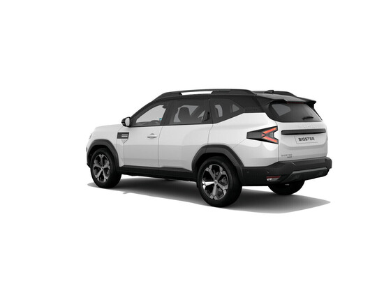 DACIA Bigster Journey Hybrid 155 1,8 115 kW_3