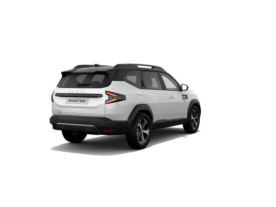DACIA Bigster Journey Hybrid 155 1,8 115 kW_5