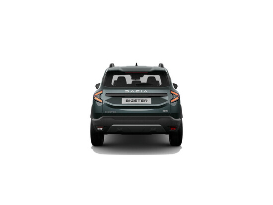 DACIA Bigster Expression Hybrid-G 150 4x4 1,2 110 kW_4