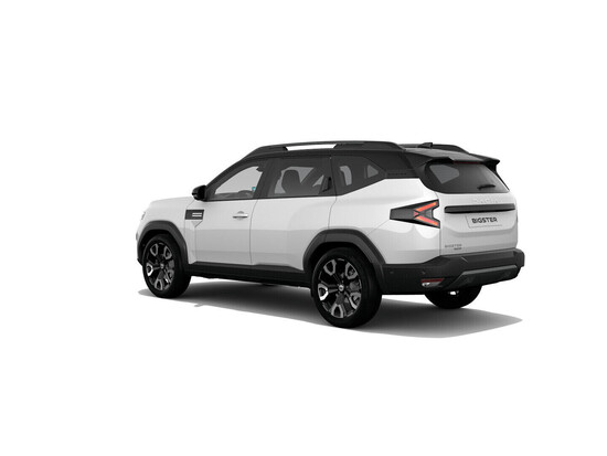 DACIA Bigster Journey Hybrid-G 150 4x4 1,2 113 kW_3