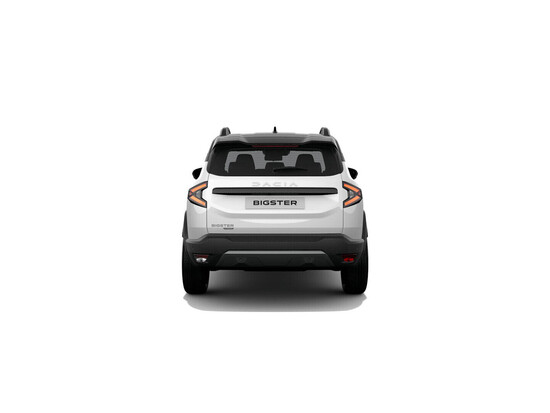 DACIA Bigster Journey Hybrid-G 150 4x4 1,2 113 kW_4
