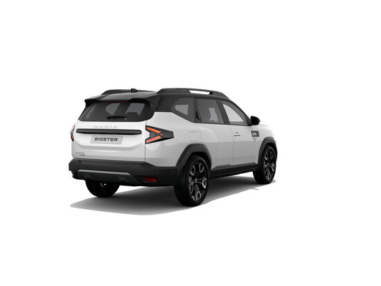 DACIA Bigster Journey Hybrid-G 150 4x4 1,2 113 kW_5