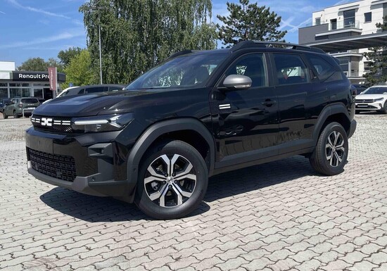 DACIA Bigster Journey Hybrid 155 1,8 115 kW_2
