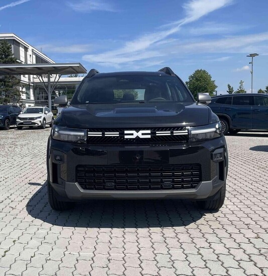 DACIA Bigster Journey Hybrid 155 1,8 115 kW_3