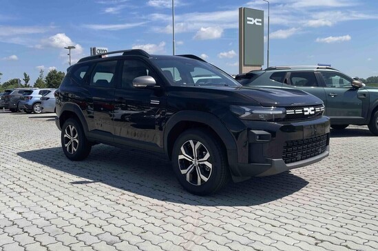 DACIA Bigster Journey Hybrid 155 1,8 115 kW_4