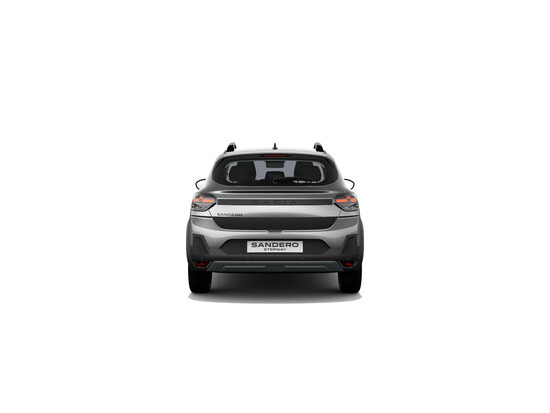 DACIA Sandero Stepway Expression TCe 110 1.0 81 kW_4
