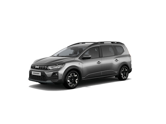 DACIA Jogger Journey Hybrid 155 5 míst 1.8 115 kW_1