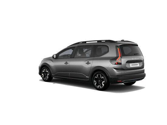 DACIA Jogger Journey Hybrid 155 5 míst 1.8 115 kW_3