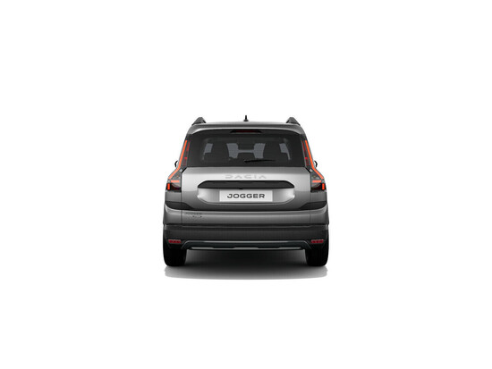 DACIA Jogger Journey Hybrid 155 5 míst 1.8 115 kW_4