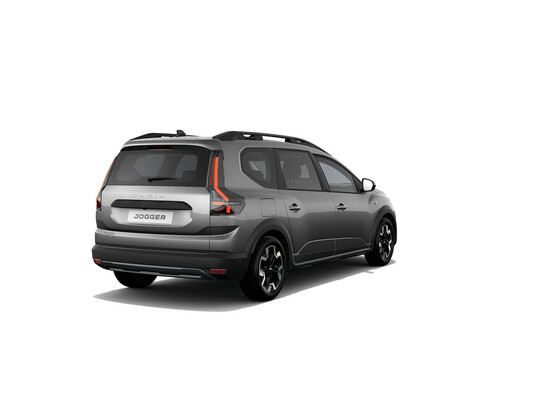 DACIA Jogger Journey Hybrid 155 5 míst 1.8 115 kW_5