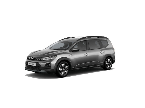 DACIA Jogger Expression ECO-G 120 7 míst 1.2 81 kW_1