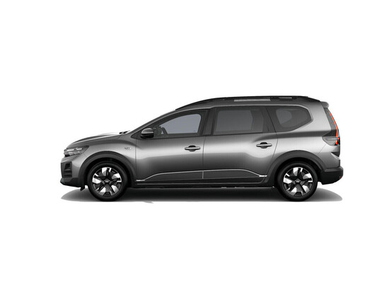 DACIA Jogger Expression ECO-G 120 7 míst 1.2 81 kW_2