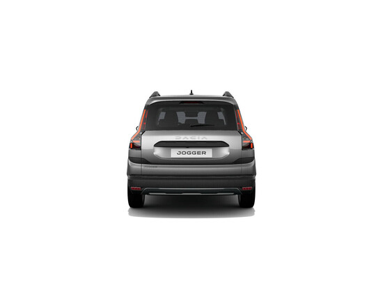DACIA Jogger Expression ECO-G 120 7 míst 1.2 81 kW_4