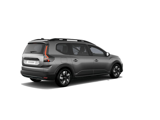 DACIA Jogger Expression ECO-G 120 7 míst 1.2 81 kW_5