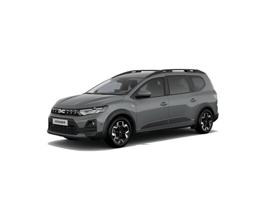 DACIA Jogger Journey Eco-G 120 auto 5 míst 1.2 84 kW_1