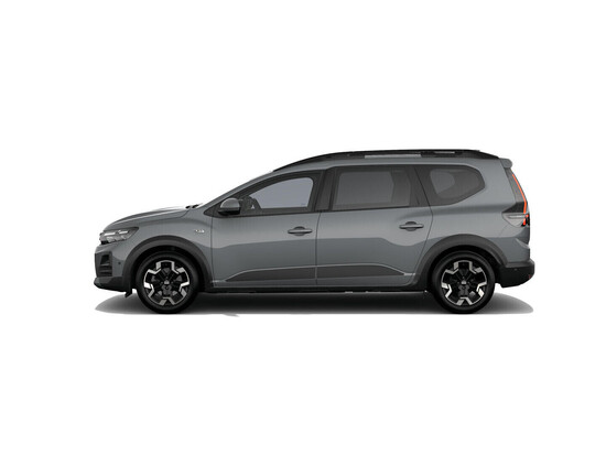 DACIA Jogger Journey Eco-G 120 auto 5 míst 1.2 84 kW_2
