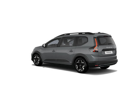 DACIA Jogger Journey Eco-G 120 auto 5 míst 1.2 84 kW_3