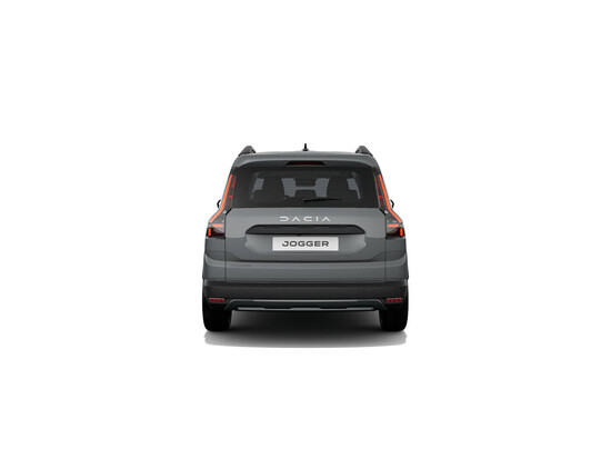 DACIA Jogger Journey Eco-G 120 auto 5 míst 1.2 84 kW_4