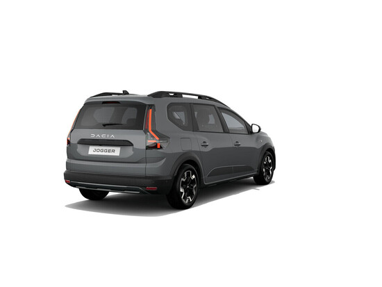 DACIA Jogger Journey Eco-G 120 auto 5 míst 1.2 84 kW_5