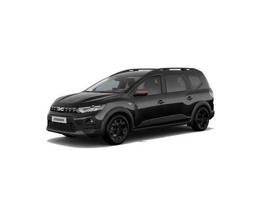 DACIA Jogger Extreme Hybrid 155 5 míst 1.8 116 kW_1