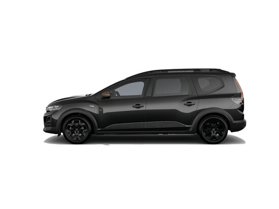 DACIA Jogger Extreme Hybrid 155 5 míst 1.8 116 kW_2