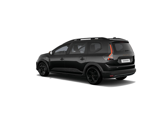 DACIA Jogger Extreme Hybrid 155 5 míst 1.8 116 kW_3