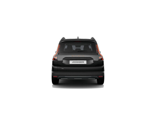 DACIA Jogger Extreme Hybrid 155 5 míst 1.8 116 kW_4