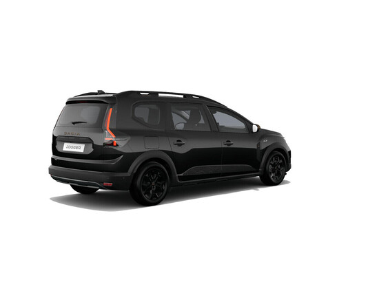 DACIA Jogger Extreme Hybrid 155 5 míst 1.8 116 kW_5