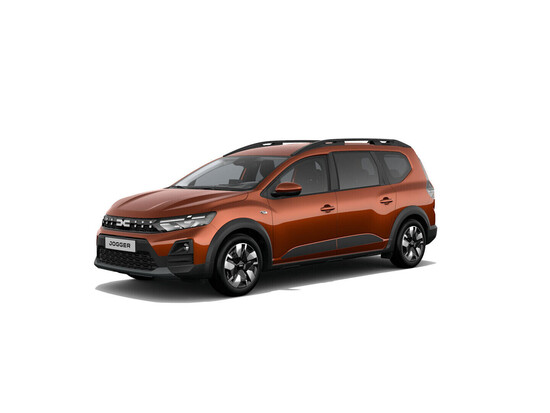 DACIA Jogger Expression ECO-G 120 7 míst 1.2 81 kW_1