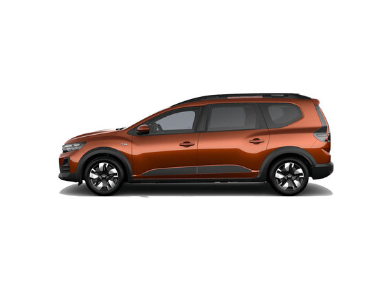DACIA Jogger Expression ECO-G 120 7 míst 1.2 81 kW_2
