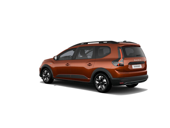DACIA Jogger Expression ECO-G 120 7 míst 1.2 81 kW_3