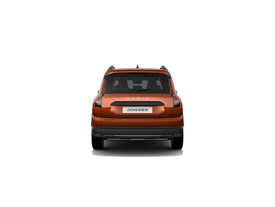 DACIA Jogger Expression ECO-G 120 7 míst 1.2 81 kW_4