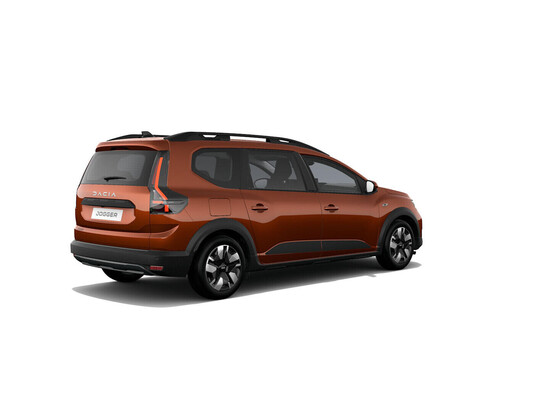 DACIA Jogger Expression ECO-G 120 7 míst 1.2 81 kW_5