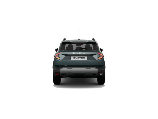 DACIA Duster Journey Hybrid 155 1.8 115 kW_4