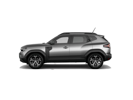 DACIA Duster Journey Mild Hybrid 140 1.2 103 kW_2