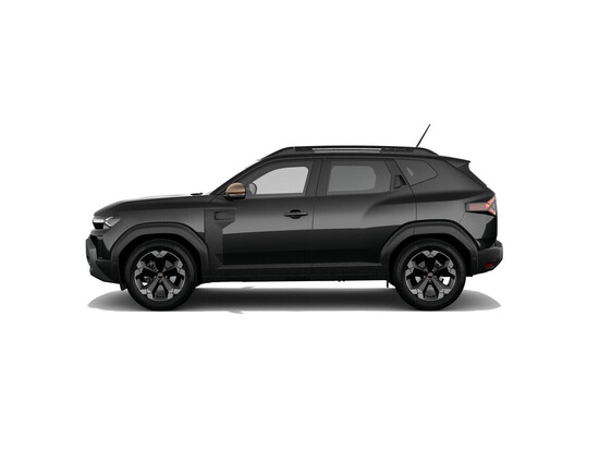 DACIA Duster Extreme Hybrid 155 1,8 114 kW_2