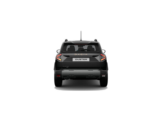 DACIA Duster Extreme Hybrid 155 1,8 114 kW_4