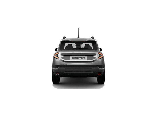 DACIA Bigster Essential Mild Hybrid-G 140 1,2 103 kW_4