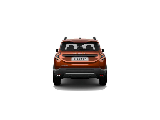 DACIA Bigster Expression Mild Hybrid-G 140 1,2 103 kW_4
