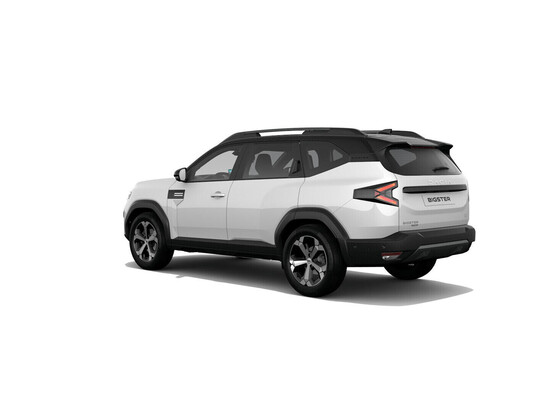 DACIA Bigster Journey Hybrid-G 150 4x4 1,2 113 kW_3