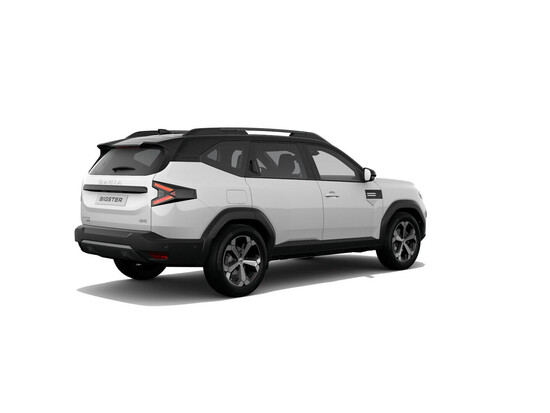 DACIA Bigster Journey Hybrid-G 150 4x4 1,2 113 kW_5