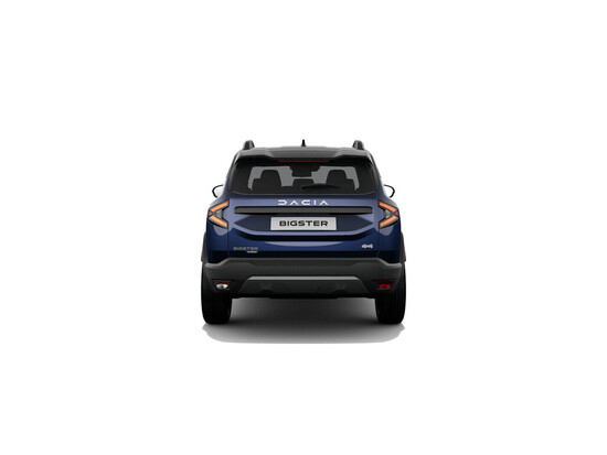 DACIA Bigster Journey Hybrid-G 150 4x4 1,2 113 kW_4